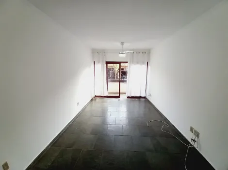 imagem 2 - Apartamento de 02 quartos para locação - Vila Virginia imagem 2 - Apartamento de 02 quartos para locação - Vila Virginia