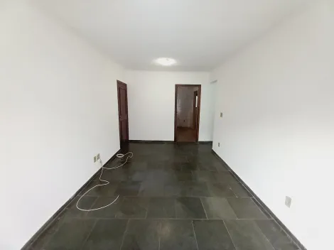 imagem 3 - Apartamento de 02 quartos para locação - Vila Virginia imagem 3 - Apartamento de 02 quartos para locação - Vila Virginia