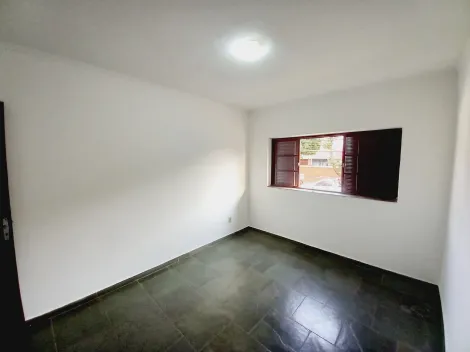 imagem 4 - Apartamento de 02 quartos para locação - Vila Virginia imagem 4 - Apartamento de 02 quartos para locação - Vila Virginia