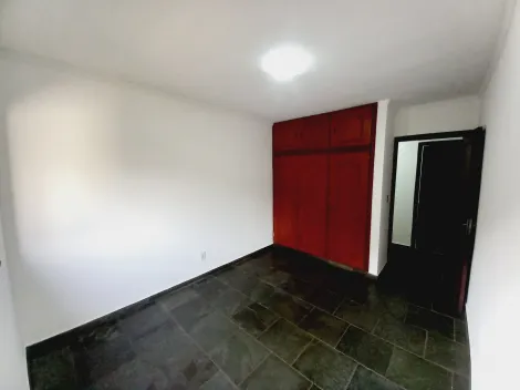 imagem 5 - Apartamento de 02 quartos para locação - Vila Virginia imagem 5 - Apartamento de 02 quartos para locação - Vila Virginia