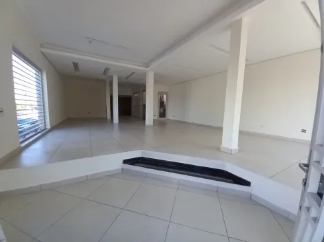 imagem 1 - Comercial padrão - Galpão - Armazém imagem 1 - Comercial padrão - Galpão - Armazém