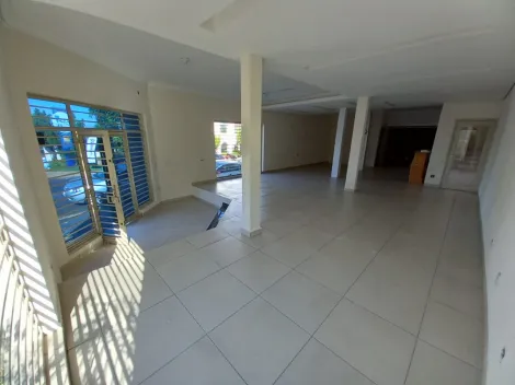 imagem 3 - Comercial padrão - Galpão - Armazém imagem 3 - Comercial padrão - Galpão - Armazém