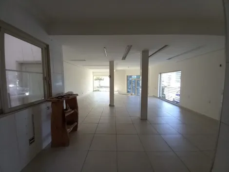 imagem 4 - Comercial padrão - Galpão - Armazém imagem 4 - Comercial padrão - Galpão - Armazém
