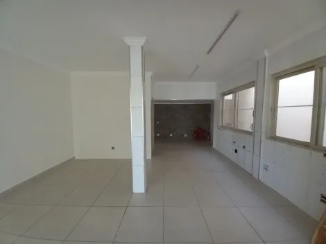 imagem 2 - Comercial padrão - Galpão - Armazém imagem 2 - Comercial padrão - Galpão - Armazém