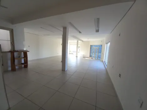 imagem 5 - Comercial padrão - Galpão - Armazém imagem 5 - Comercial padrão - Galpão - Armazém