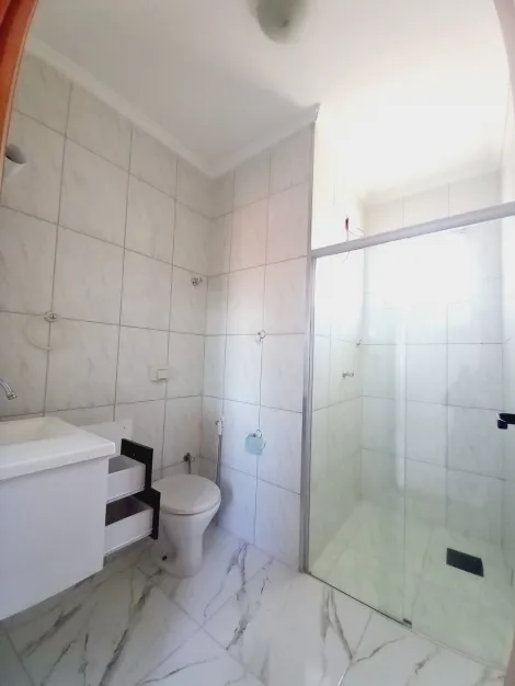 imagem 2 - EXCELENTE SOBRADO PARA LOCAÇÃO E VENDA NO BAIRRO CAMPOS ELISEOS imagem 2 - EXCELENTE SOBRADO PARA LOCAÇÃO E VENDA NO BAIRRO CAMPOS ELISEOS