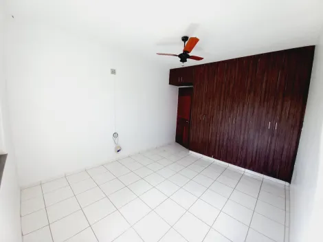 imagem 3 - EXCELENTE SOBRADO PARA LOCAÇÃO E VENDA NO BAIRRO CAMPOS ELISEOS imagem 3 - EXCELENTE SOBRADO PARA LOCAÇÃO E VENDA NO BAIRRO CAMPOS ELISEOS