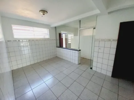 Alugar Casas / Padrão em Ribeirão Preto R$ 2.300,00 - Foto 14