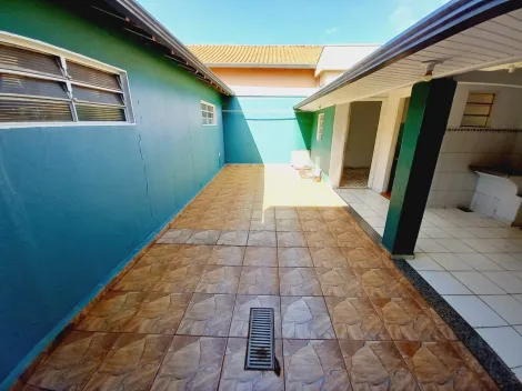 Alugar Casas / Padrão em Ribeirão Preto R$ 2.300,00 - Foto 19