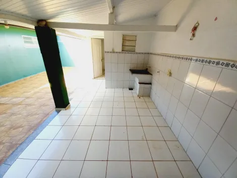 Alugar Casas / Padrão em Ribeirão Preto R$ 2.300,00 - Foto 25