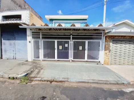 Alugar Casas / Padrão em Ribeirão Preto R$ 2.300,00 - Foto 30