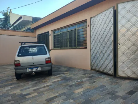 Comprar Casas / Padrão em Ribeirão Preto R$ 800.000,00 - Foto 2