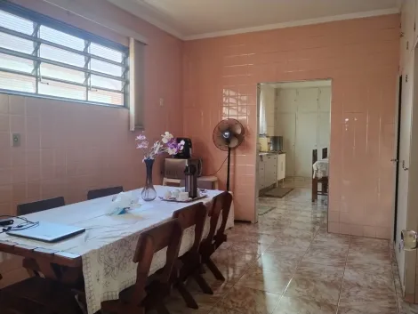 Comprar Casas / Padrão em Ribeirão Preto R$ 800.000,00 - Foto 22