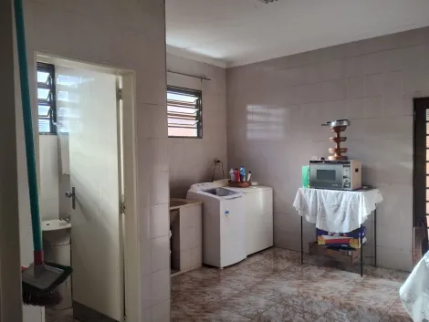 Comprar Casas / Padrão em Ribeirão Preto R$ 800.000,00 - Foto 26