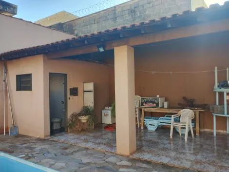 Comprar Casas / Padrão em Ribeirão Preto R$ 800.000,00 - Foto 32