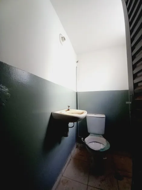 imagem 1 - Imóvel comercial de 20m² com 01 banheiro - Campos Elíseos imagem 1 - Imóvel comercial de 20m² com 01 banheiro - Campos Elíseos