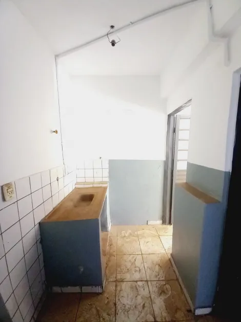 imagem 2 - Imóvel comercial de 20m² com 01 banheiro - Campos Elíseos imagem 2 - Imóvel comercial de 20m² com 01 banheiro - Campos Elíseos