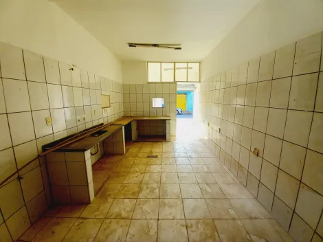 imagem 3 - Imóvel comercial de 20m² com 01 banheiro - Campos Elíseos imagem 3 - Imóvel comercial de 20m² com 01 banheiro - Campos Elíseos