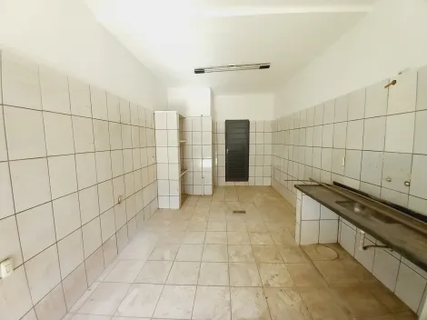 imagem 5 - Imóvel comercial de 20m² com 01 banheiro - Campos Elíseos imagem 5 - Imóvel comercial de 20m² com 01 banheiro - Campos Elíseos