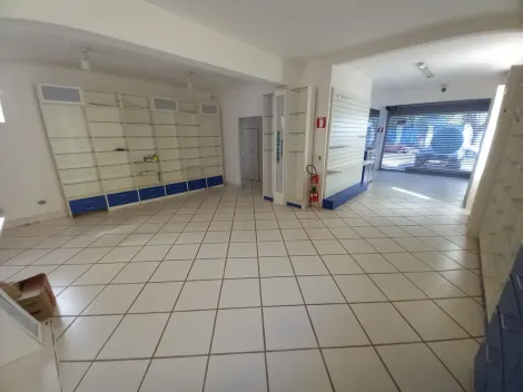 imagem 2 - Imóvel comercial de 230m² para locação e venda - Jardim Sumaré imagem 2 - Imóvel comercial de 230m² para locação e venda - Jardim Sumaré