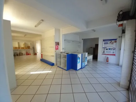 imagem 1 - Imóvel comercial de 230m² para locação e venda - Jardim Sumaré imagem 1 - Imóvel comercial de 230m² para locação e venda - Jardim Sumaré