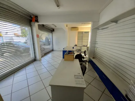 imagem 4 - Imóvel comercial de 230m² para locação e venda - Jardim Sumaré imagem 4 - Imóvel comercial de 230m² para locação e venda - Jardim Sumaré