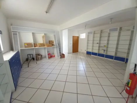 imagem 5 - Imóvel comercial de 230m² para locação e venda - Jardim Sumaré imagem 5 - Imóvel comercial de 230m² para locação e venda - Jardim Sumaré