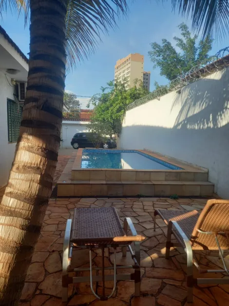 imagem 2 - Casa de 322m² com 4 quartos à venda - Ribeirânia imagem 2 - Casa de 322m² com 4 quartos à venda - Ribeirânia