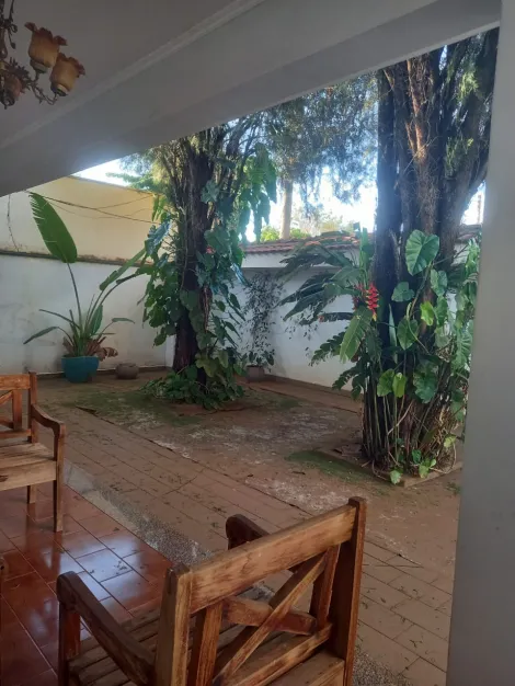 imagem 3 - Casa de 322m² com 4 quartos à venda - Ribeirânia imagem 3 - Casa de 322m² com 4 quartos à venda - Ribeirânia