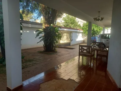 imagem 5 - Casa de 322m² com 4 quartos à venda - Ribeirânia imagem 5 - Casa de 322m² com 4 quartos à venda - Ribeirânia
