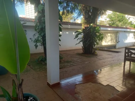 imagem 4 - Casa de 322m² com 4 quartos à venda - Ribeirânia imagem 4 - Casa de 322m² com 4 quartos à venda - Ribeirânia