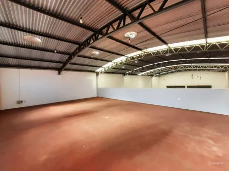 imagem 4 - Comercial padrão - Galpão - Armazém imagem 4 - Comercial padrão - Galpão - Armazém