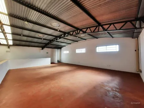 imagem 5 - Comercial padrão - Galpão - Armazém imagem 5 - Comercial padrão - Galpão - Armazém