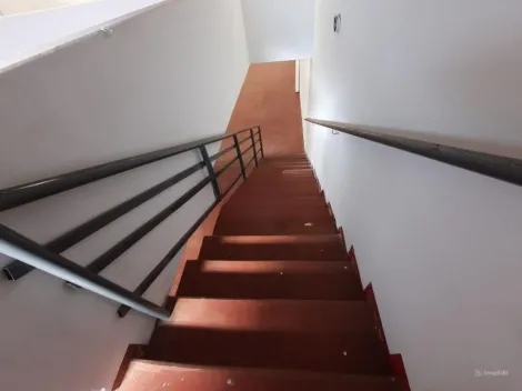 imagem 3 - Comercial padrão - Galpão - Armazém imagem 3 - Comercial padrão - Galpão - Armazém