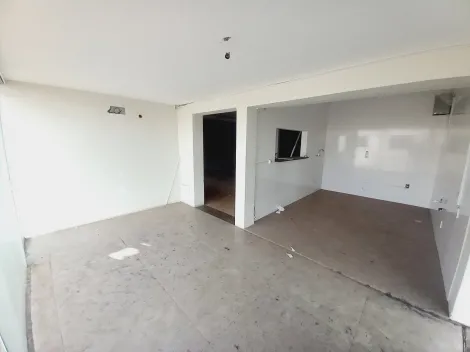 imagem 2 - Comercial padrão - Casa comercial imagem 2 - Comercial padrão - Casa comercial