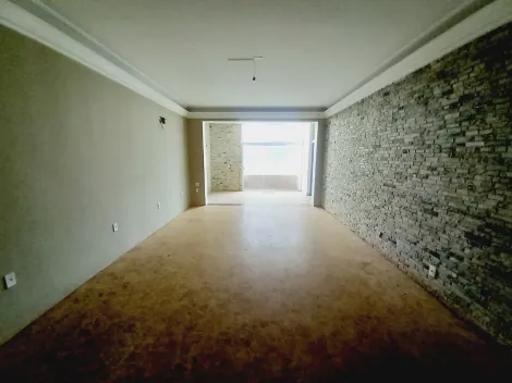 imagem 1 - Comercial padrão - Casa comercial imagem 1 - Comercial padrão - Casa comercial