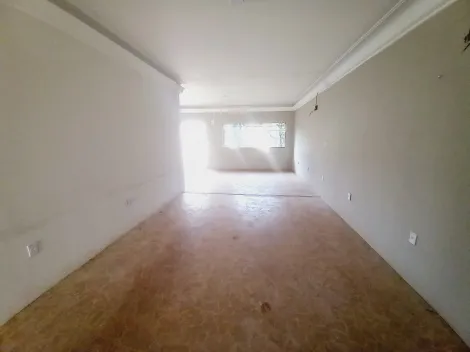 imagem 3 - Comercial padrão - Casa comercial imagem 3 - Comercial padrão - Casa comercial