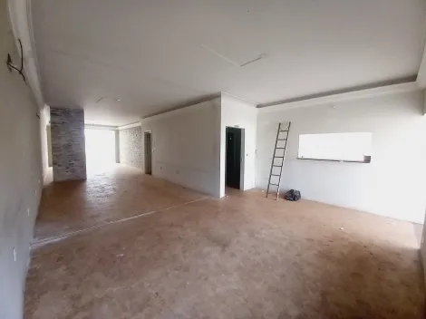 imagem 4 - Comercial padrão - Casa comercial imagem 4 - Comercial padrão - Casa comercial