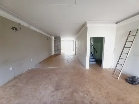 imagem 5 - Comercial padrão - Casa comercial imagem 5 - Comercial padrão - Casa comercial
