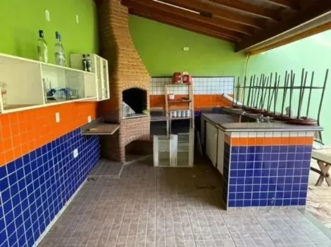 imagem 3 - Casa - Padrão imagem 3 - Casa - Padrão