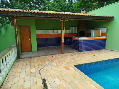 imagem 1 - Casa - Padrão imagem 1 - Casa - Padrão