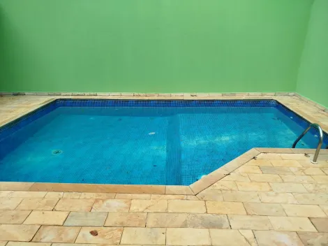 imagem 2 - Casa - Padrão imagem 2 - Casa - Padrão