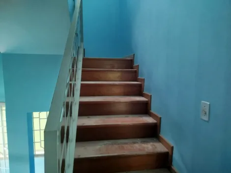 imagem 4 - Casa - Padrão imagem 4 - Casa - Padrão