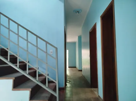 imagem 5 - Casa - Padrão imagem 5 - Casa - Padrão