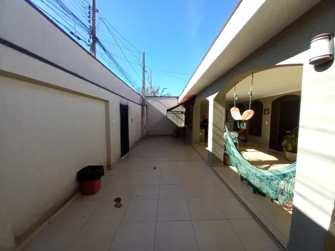imagem 2 - Casa térrea de 240m² com 03 quartos - Jardim Independência imagem 2 - Casa térrea de 240m² com 03 quartos - Jardim Independência