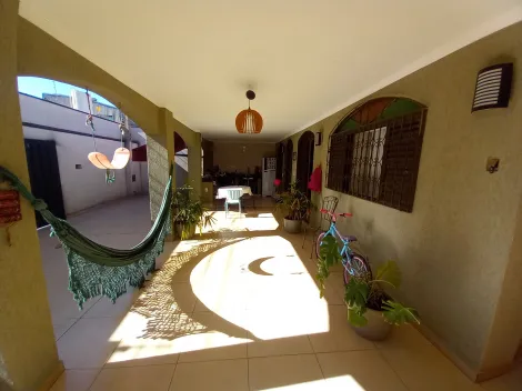 imagem 3 - Casa térrea de 240m² com 03 quartos - Jardim Independência imagem 3 - Casa térrea de 240m² com 03 quartos - Jardim Independência