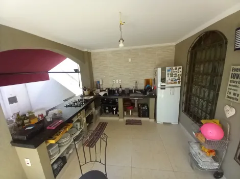 imagem 5 - Casa térrea de 240m² com 03 quartos - Jardim Independência imagem 5 - Casa térrea de 240m² com 03 quartos - Jardim Independência