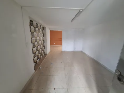 imagem 1 - Casa comercial de 338m² para locação - Alto da Boa Vista imagem 1 - Casa comercial de 338m² para locação - Alto da Boa Vista