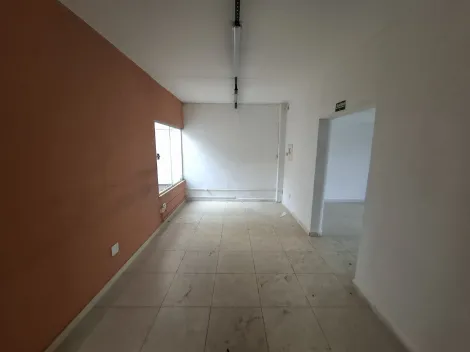 imagem 5 - Casa comercial de 338m² para locação - Alto da Boa Vista imagem 5 - Casa comercial de 338m² para locação - Alto da Boa Vista