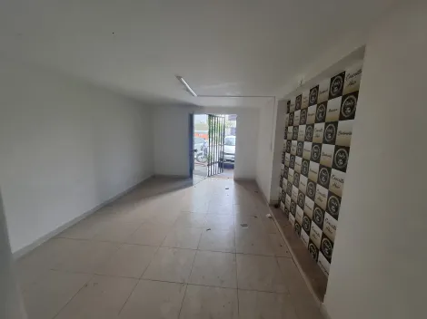 imagem 2 - Casa comercial de 338m² para locação - Alto da Boa Vista imagem 2 - Casa comercial de 338m² para locação - Alto da Boa Vista